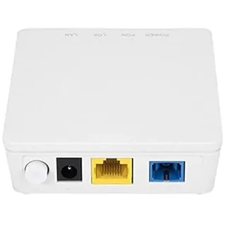 HG8310M GPON 1GON ONU Onu Ontu mit nur einem LAN-Port gelten für FTTH-Modi, Termina GPon englische Version