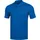 Poloshirt Blau 36