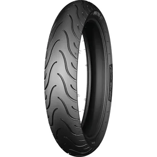 Michelin Pilot Street FRONT 100/80-17 52S TL/TT
