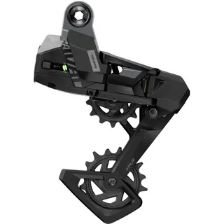 Sram Schaltwerk Rival XPLR E1