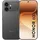 8 GB RAM 512 GB Black