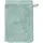 Lifestyle Uni 7007 Waschhandschuh 16 x 22 cm Fjord