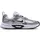 White/Vast Grey/College Grey/Black 31