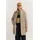Modern Fit Damen 38 40 52 Polyester 25 Polyacryl 23 Wolle unifarben normal normaler Saum Mäntel mit Flexcity Stretch und Stehkragen