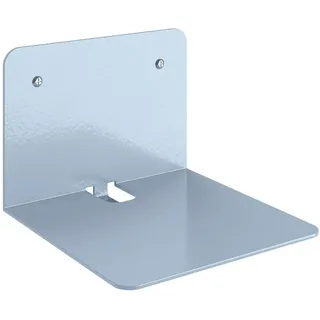 Vicco Wandregal Ghost, 4er Set