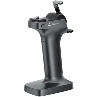 Creality Scan Bridge für Otter 3D-Scanner, 3D Scanner