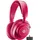 7P Wireless Gen 2 Magenta