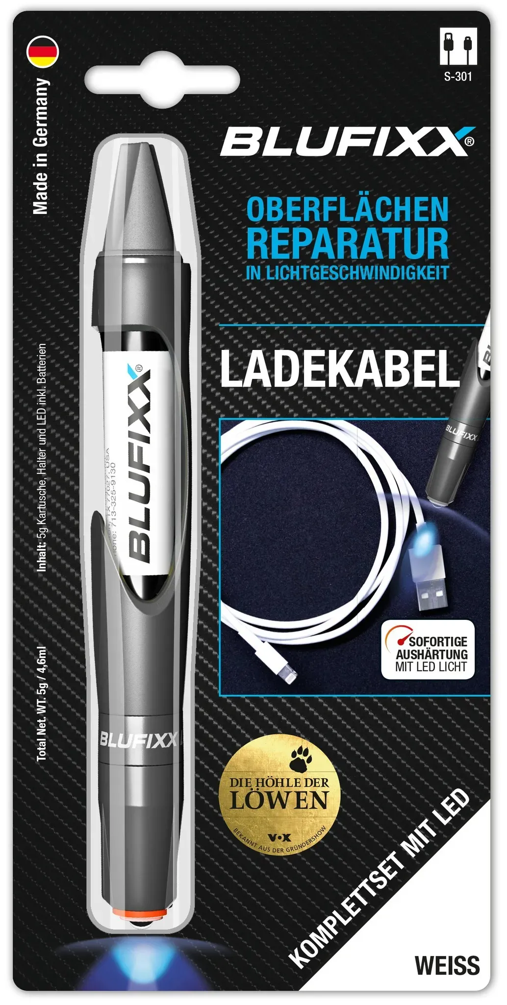 Produktbild