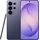 12 GB RAM 512 GB Cobalt Violet