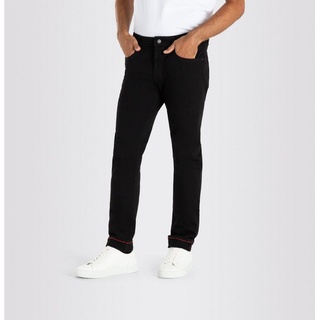 MAC 5-Pocket-Jeans MacFlexx 38/32