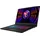 B13VFK-442 Intel Core i7-13620H 16 GB RAM 512 GB SSD RTX 4060