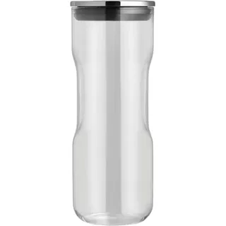 Ersatzteil - Pot À Lait -  - Wmf