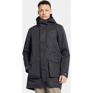 Didriksons Andreas Parka (505085)
