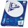 A4 250 g/m2 125 Blatt