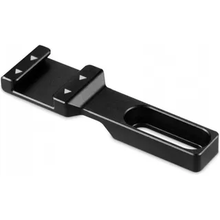 SmallRig 2879 Cold Shoe Extension
