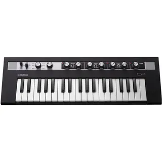 Yamaha Reface CP