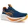 Herren Twilight Blue/Anzu 40