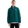Fleecejacke Petrol XL