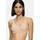 neutral beige 70A