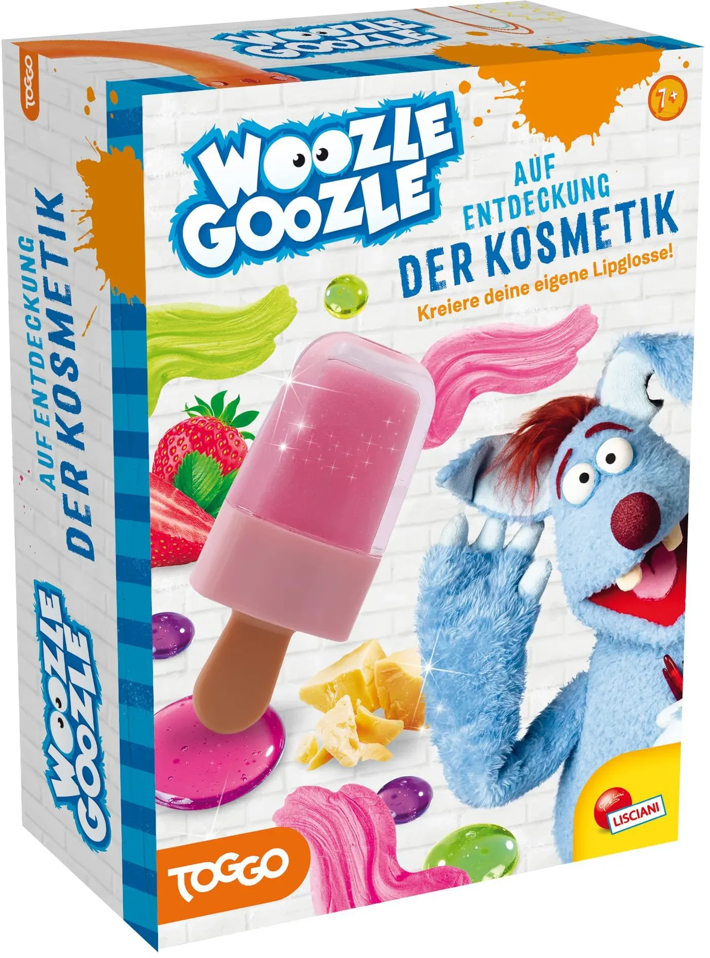 Produktbild