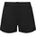 Lauf-Shorts L