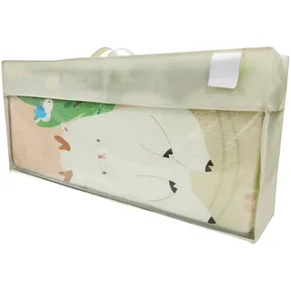 Chicco Spielmatte Maxi 2in1
