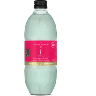 RITUALS Ayurveda Duftstäbchen Refill, Indische Rose, 500 ml