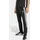 WE 3-Stripes Pants M schwarz