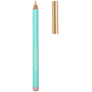Sweed Satin Coal Eyeliner