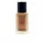 BD121 30 ml