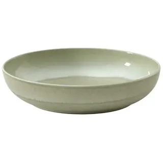 like. by Villeroy & Boch Perlemor Alga Pastaschale 22cm