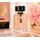 100 ml