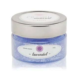 OLORI Classic Aroma Lavendel Raumduft 112 g