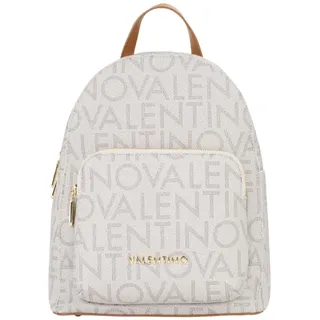 Valentino Regina Re Rucksack Beige
