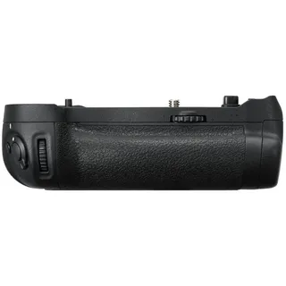 Nikon MB-D18 Multifunktionshandgriff für D850