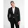 Herren Herren 48