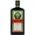0,7l