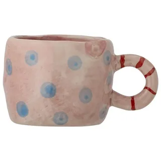 Bloomingville Nini Tasse 0,3 l Pink