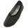 Gymnastikschuhe Schwarz 26