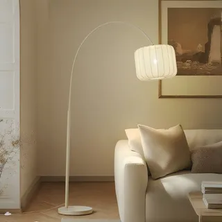 LINDBY Helin 10042614 Beige