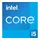 Core i5-13400 2 5 GHz