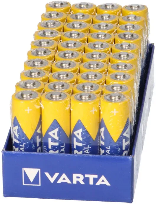 Produktbild