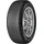 235/55 R18 100V