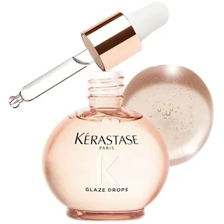 Kérastase Gloss Absolu Glaze Drops 45 ml