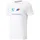 BMW Motorsport ESS Logo Tee