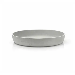 BLOMUS Moon Tablett, 65445,