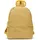 Backpack Gelb