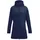 Blau 40