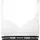Bra Damen white L
