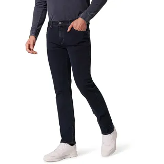Pioneer Jeans Megaflex Thomas in Dunkelblau-D29